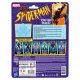 Hasbro Marvel Legends Series Spider-Man Unlimited #5