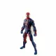 Hasbro Marvel Legends Series Spider-Man Unlimited