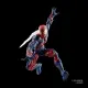 Hasbro Marvel Legends Series Spider-Man Unlimited #6