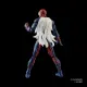 Hasbro Marvel Legends Series Spider-Man Unlimited #9