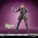 Hasbro Star Wars Sabine Wren #11