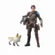 Hasbro Star Wars Sabine Wren
