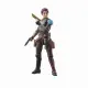 Hasbro Star Wars Sabine Wren #2