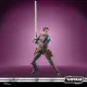 Hasbro Star Wars Sabine Wren #12