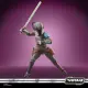 Hasbro Star Wars Sabine Wren #13