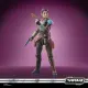 Hasbro Star Wars Sabine Wren #10