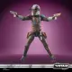 Hasbro Star Wars Sabine Wren #14