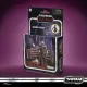 Hasbro Star Wars Sabine Wren #16