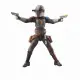 Hasbro Star Wars Sabine Wren #6
