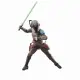 Hasbro Star Wars Sabine Wren #5
