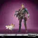 Hasbro Star Wars Sabine Wren #9