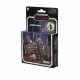 Hasbro Star Wars Sabine Wren #8