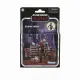 Hasbro Star Wars Sabine Wren #7