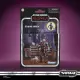 Hasbro Star Wars Sabine Wren #15