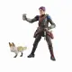 Hasbro Star Wars Sabine Wren #3