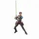 Hasbro Star Wars Sabine Wren #4