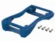 Bopla BS 400 DI-D-5005 #2