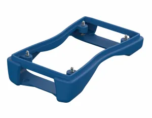 Bopla BS 400 DI-D-5005