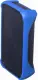 Bopla BOP 700 S-5005 #2