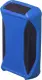 Bopla BOP 700 S-5005 #4