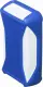 Bopla BOP 700 S-5005 #5