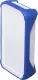 Bopla BOP 700 S-5005 #3