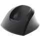 Unify L30250-F600-C320
