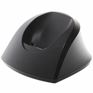 Unify L30250-F600-C320