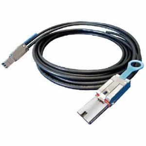 Adaptec ACK-E-HDmSAS-mSAS-2M