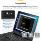 StarTech.com NOTECONS01 #11