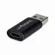 StarTech.com U32-AMCF-USBADAPTER