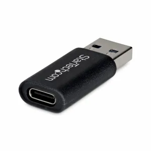 StarTech.com U32-AMCF-USBADAPTER