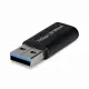 StarTech.com U32-AMCF-USBADAPTER #2