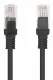 Lanberg PCU5-10CC-3000-BK