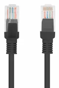 Lanberg PCU5-10CC-3000-BK