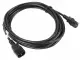 Lanberg CA-C13E-11CC-0050-BK #2