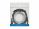 Lanberg CA-C13E-11CC-0050-BK #3