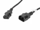 Lanberg CA-C13E-11CC-0050-BK