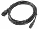 Lanberg CA-C13E-11CC-0050-BK #4