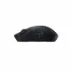 Razer Naga V2 HyperSpeed #4