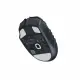 Razer Naga V2 HyperSpeed #5