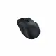 Razer Naga V2 HyperSpeed #3