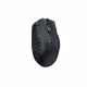 Razer Naga V2 HyperSpeed