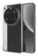 Just in Case 8502322 #5