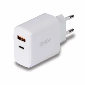 Lindy 73424