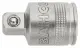 Bahco 8171 #3