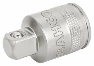 Bahco 8171