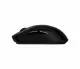 Logitech G G703 LIGHTSPEED #4