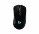 Logitech G G703 LIGHTSPEED