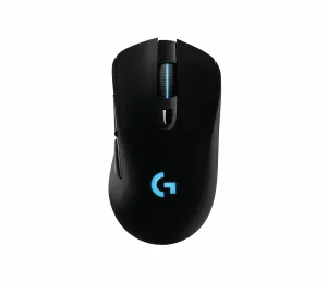 Logitech G G703 LIGHTSPEED